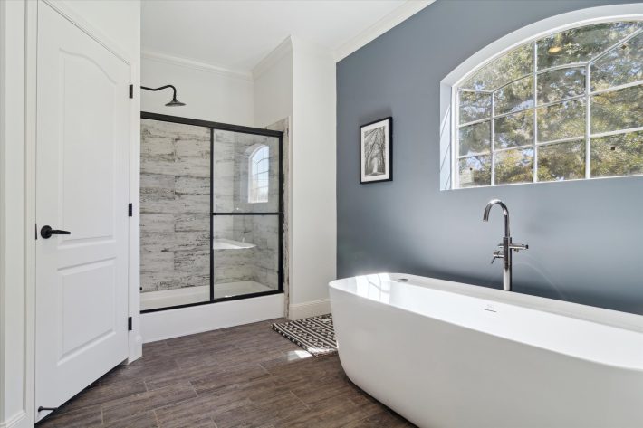 OZ Mighty Oak - Image 20