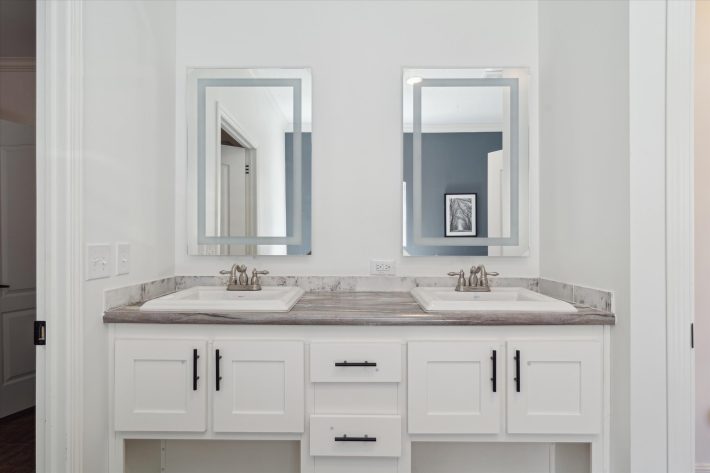 OZ Mighty Oak - Image 21