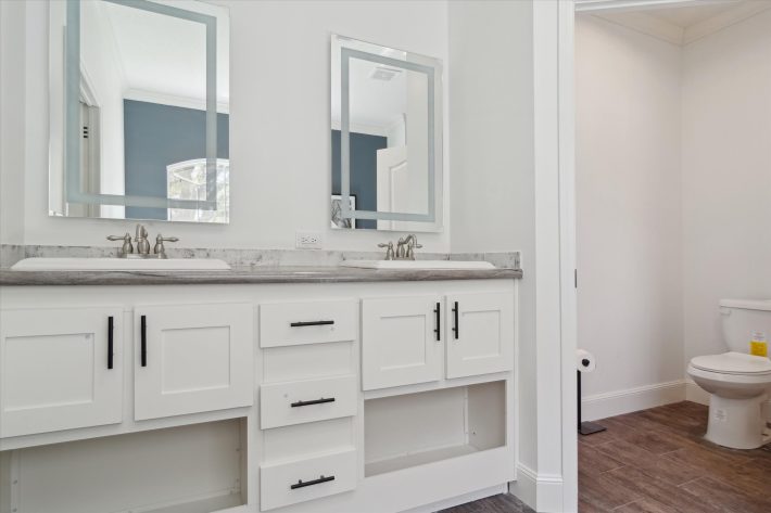 OZ Mighty Oak - Image 22