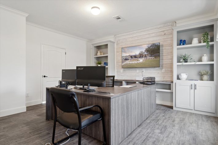 OZ Mighty Oak - Image 23