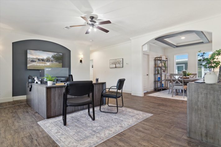 OZ Mighty Oak - Image 11