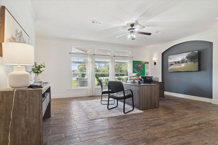 OZ Mighty Oak - Image 12