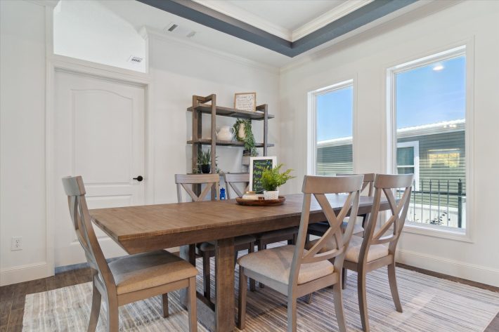 OZ Mighty Oak - Image 13