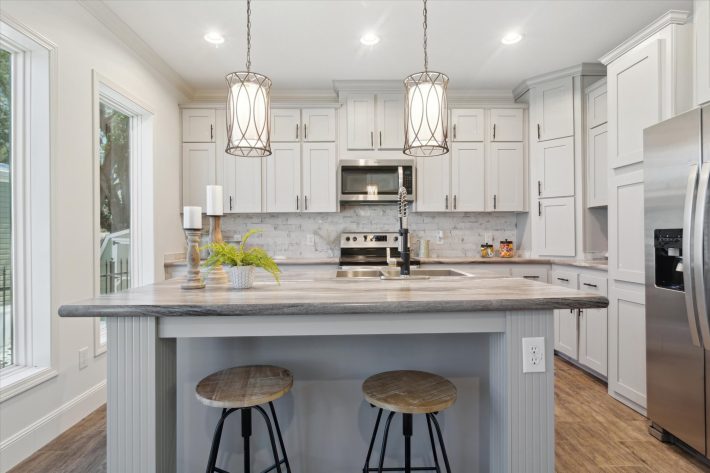 OZ Mighty Oak - Image 15