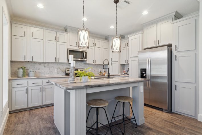 OZ Mighty Oak - Image 16