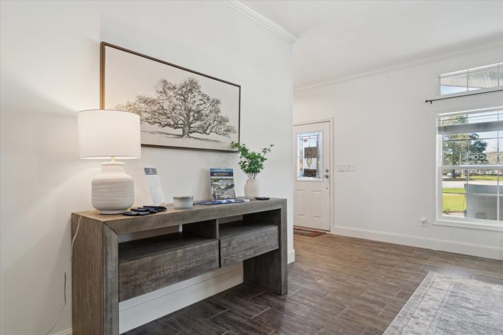 OZ Mighty Oak - Image 18