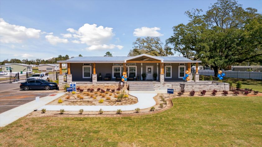 OZ Mighty Oak - Image 24