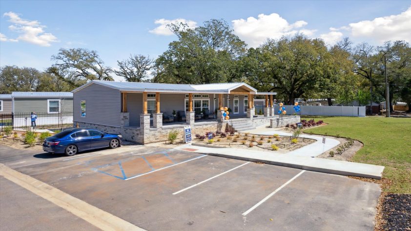 OZ Mighty Oak - Image 25