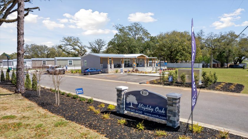 OZ Mighty Oak - Image 26