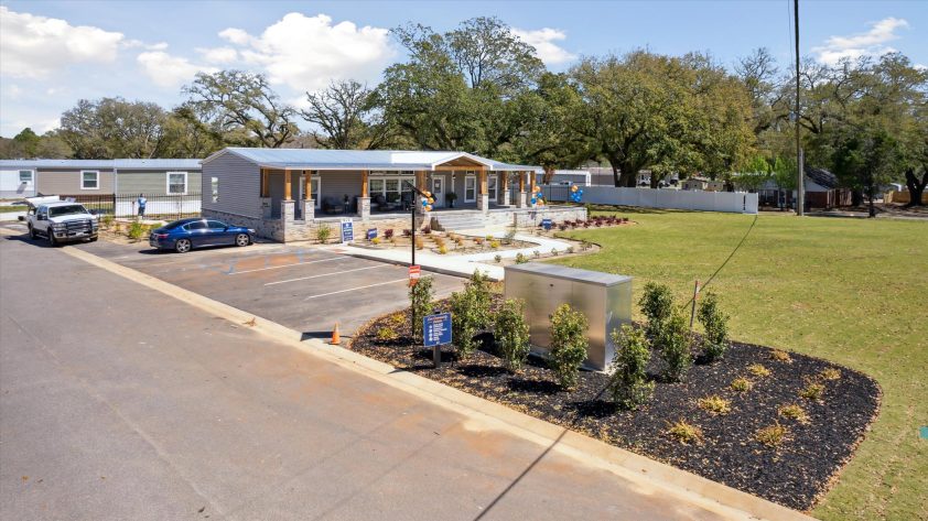 OZ Mighty Oak - Image 27