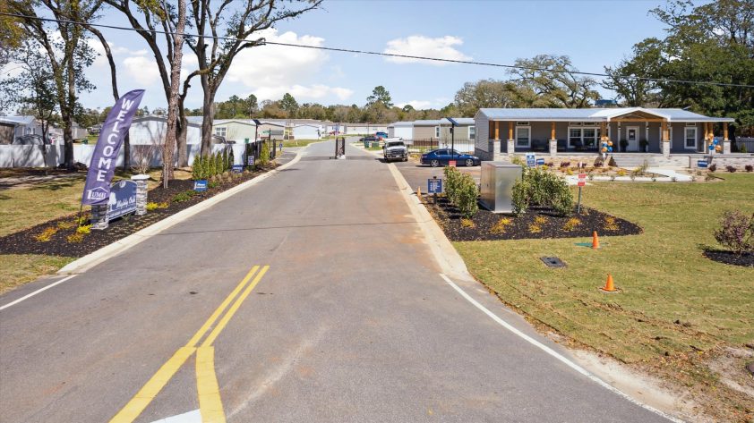 OZ Mighty Oak - Image 28