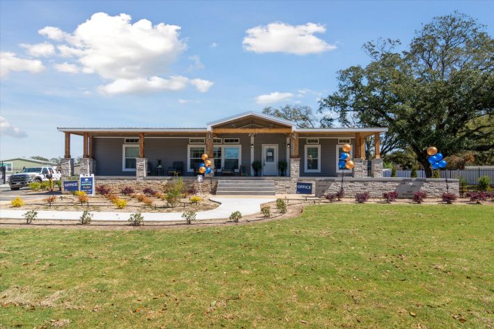 OZ Mighty Oak - Image 29