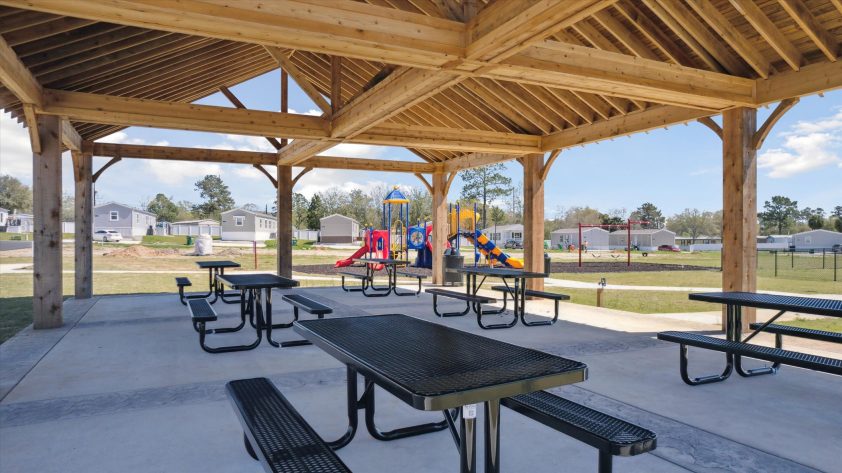 OZ Mighty Oak - Image 30