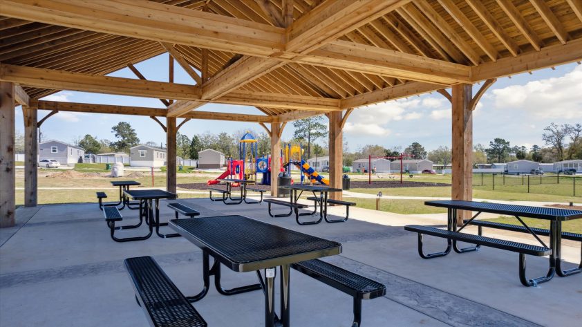 OZ Mighty Oak - Image 31