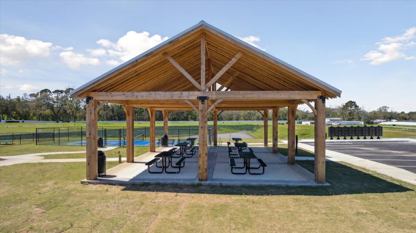 OZ Mighty Oak - Image 32