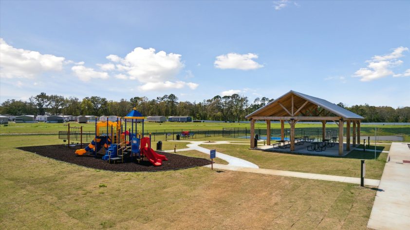 OZ Mighty Oak - Image 33