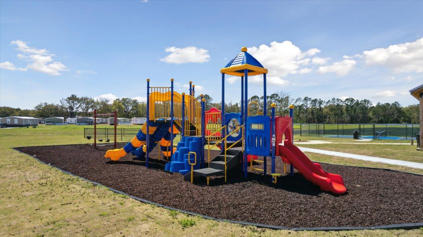 OZ Mighty Oak - Image 34