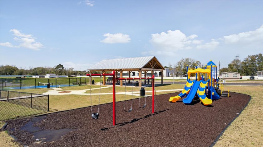 OZ Mighty Oak - Image 36