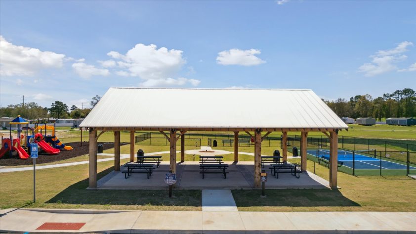 OZ Mighty Oak - Image 37