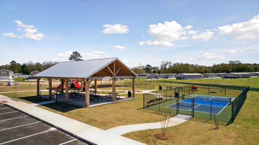 OZ Mighty Oak - Image 38