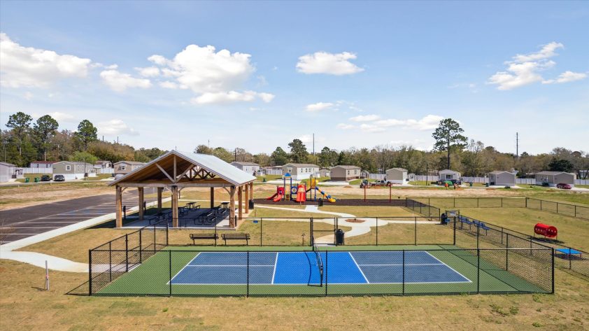 OZ Mighty Oak - Image 39