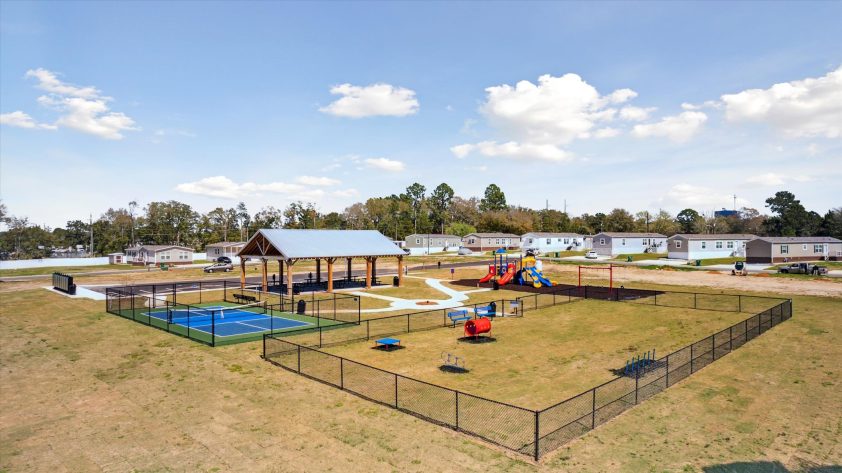 OZ Mighty Oak - Image 40