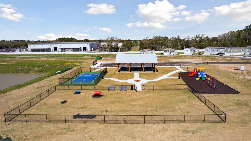 OZ Mighty Oak - Image 42