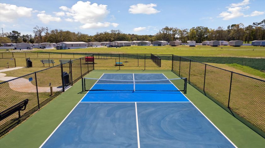 OZ Mighty Oak - Image 43