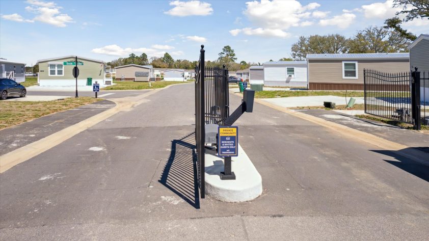 OZ Mighty Oak - Image 44