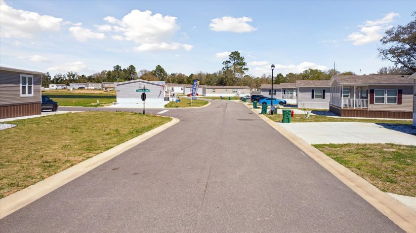 OZ Mighty Oak - Image 46