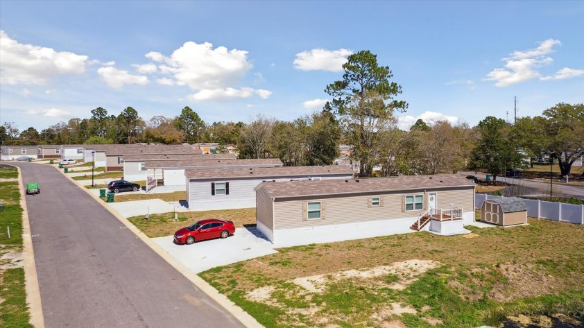 OZ Mighty Oak - Image 47