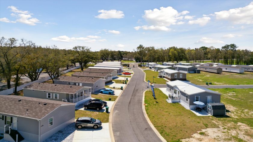 OZ Mighty Oak - Image 48