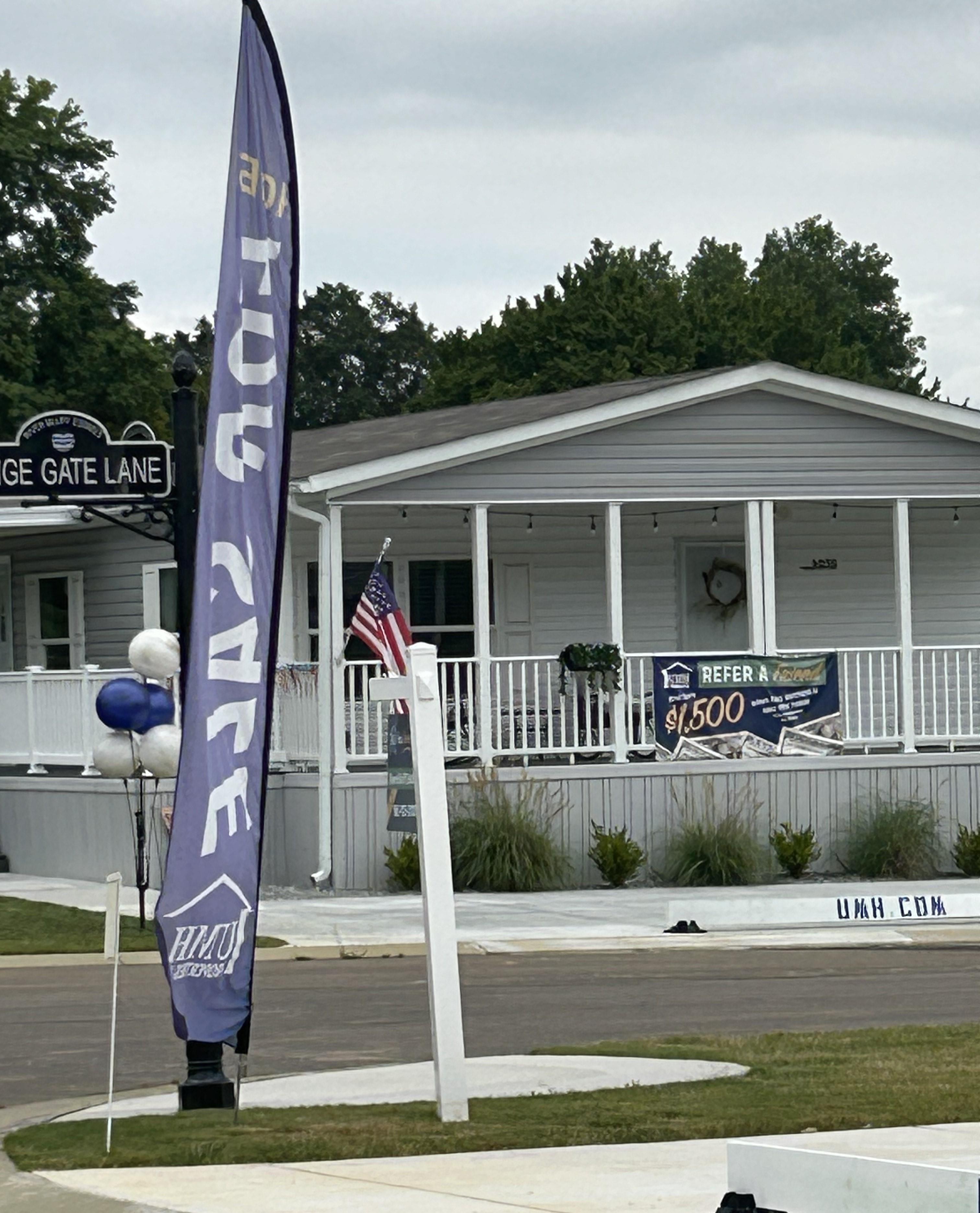 River Bluff Estates - Image 65