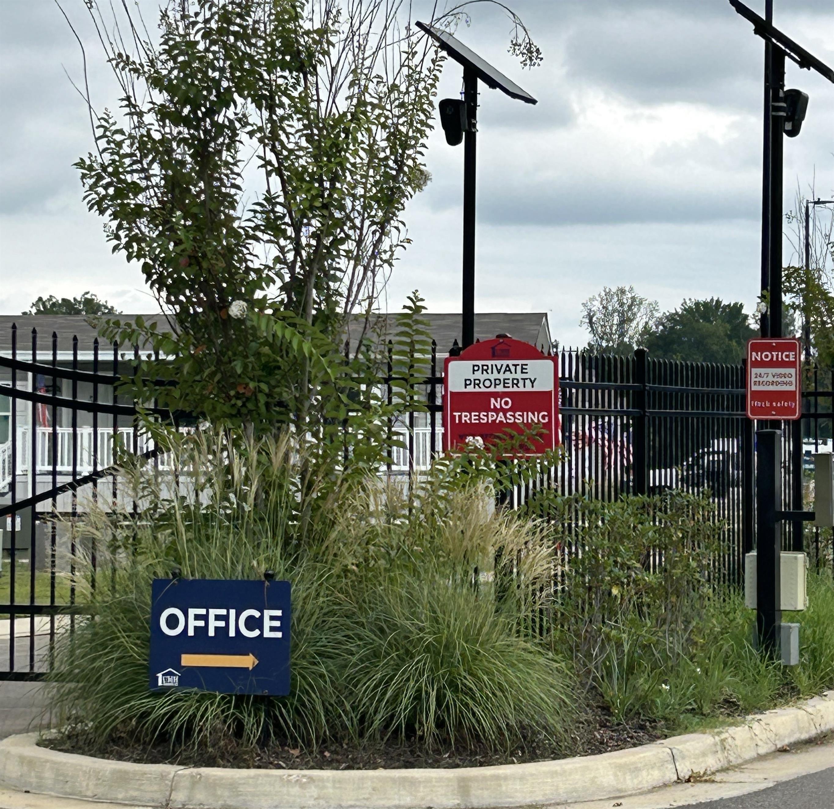 River Bluff Estates - Image 66