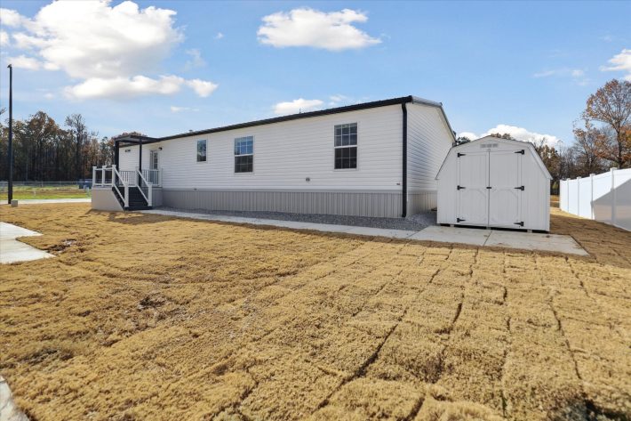 River Bluff Estates - Image 59