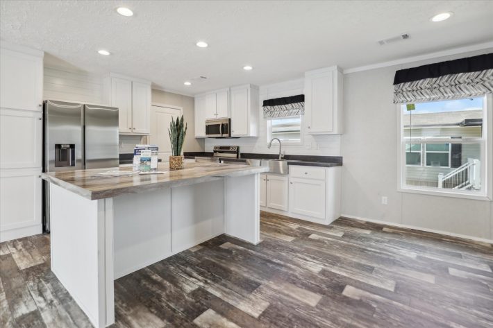 River Bluff Estates - Image 22