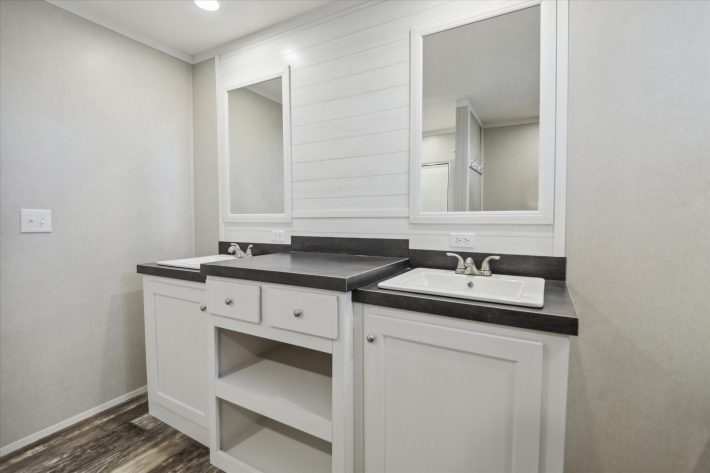 River Bluff Estates - Image 24