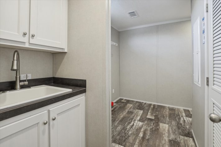 River Bluff Estates - Image 26