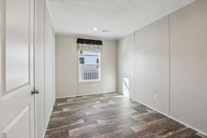 River Bluff Estates - Image 29