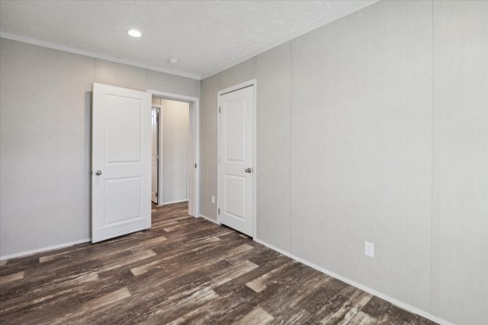 River Bluff Estates - Image 30