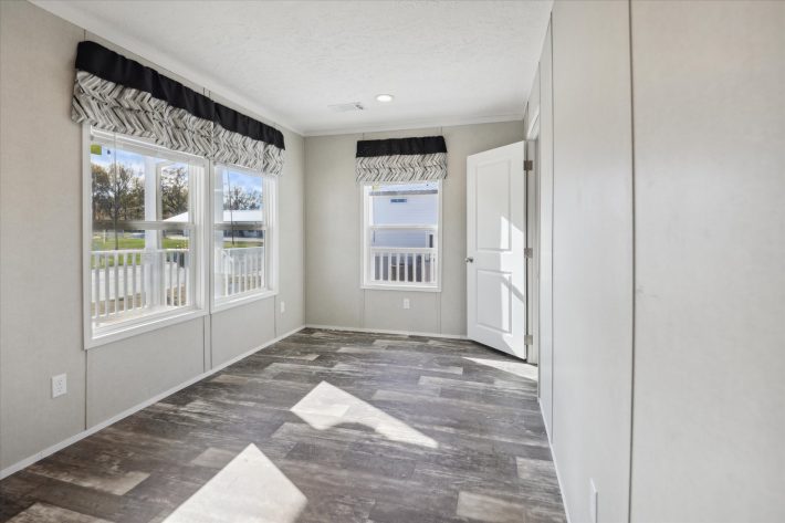 River Bluff Estates - Image 31