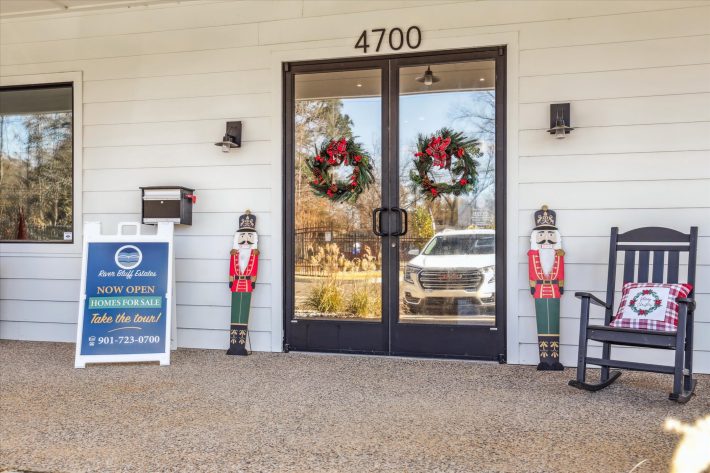 River Bluff Estates - Image 67