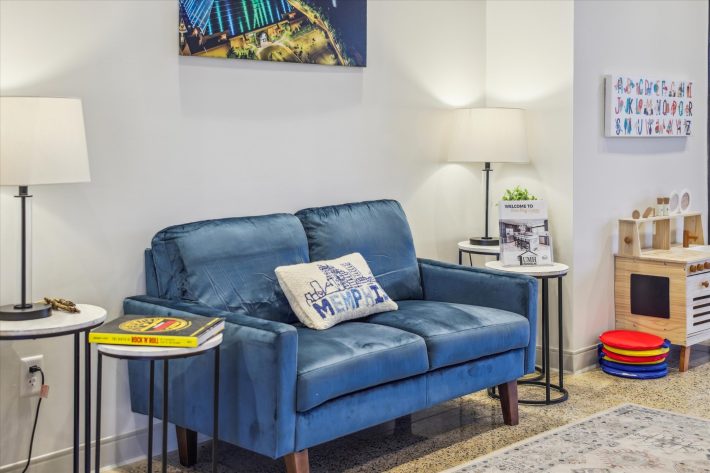 River Bluff Estates - Image 33