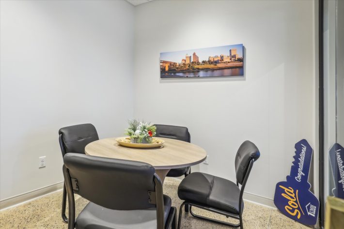 River Bluff Estates - Image 34