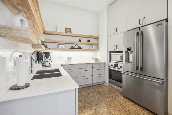 River Bluff Estates - Image 35