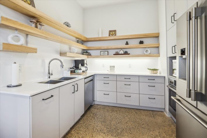 River Bluff Estates - Image 36