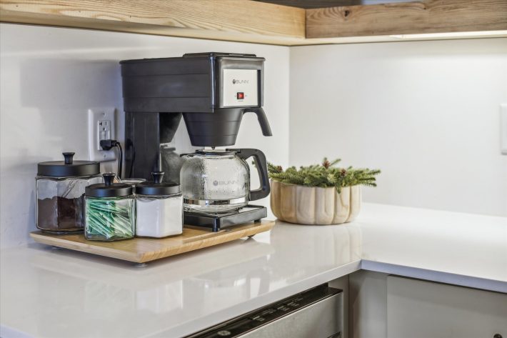 River Bluff Estates - Image 37