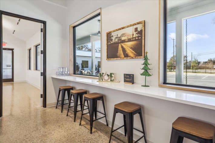 River Bluff Estates - Image 38