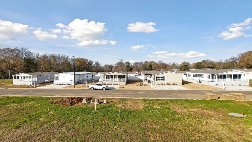 River Bluff Estates - Image 39