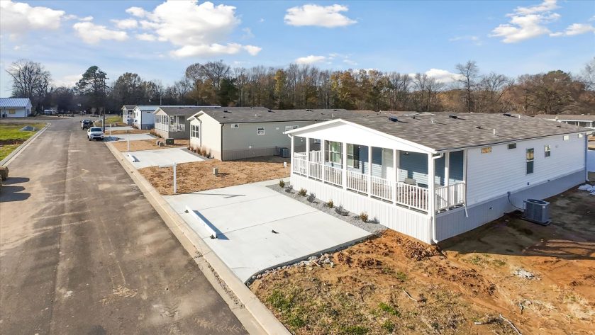 River Bluff Estates - Image 40